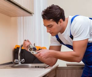 About Sewer Line Replacement Axtell, TX